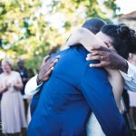 Franck PETIT-Photographe Villeneuve sur Lot