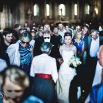 Franck PETIT-Photographe Villeneuve sur Lot