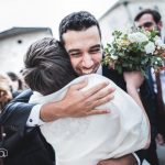 Franck PETIT-Photographe Villeneuve sur Lot