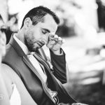 Franck PETIT-Photographe Villeneuve sur Lot