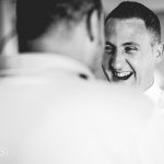 Franck PETIT-Photographe Villeneuve sur Lot