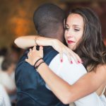 Franck PETIT-Photographe Villeneuve sur Lot