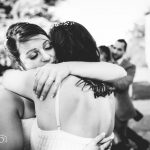 Franck PETIT-Photographe Villeneuve sur Lot