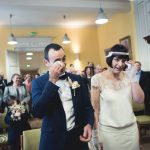 Franck PETIT-Photographe Villeneuve sur Lot