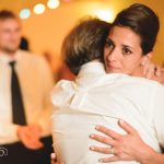 Franck PETIT-Photographe Villeneuve sur Lot