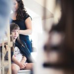 Franck PETIT-Photographe Villeneuve sur Lot