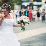 Franck PETIT-Photographe Villeneuve sur Lot