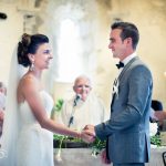 Franck PETIT-Photographe Villeneuve sur Lot