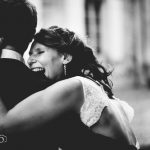 Franck PETIT-Photographe Villeneuve sur Lot