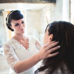 Franck PETIT-Photographe Villeneuve sur Lot