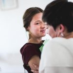 Franck PETIT-Photographe Villeneuve sur Lot