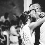 Franck PETIT-Photographe Villeneuve sur Lot