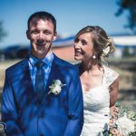 Franck PETIT-Photographe Villeneuve sur Lot