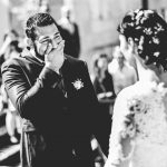 Franck PETIT-Photographe Villeneuve sur Lot