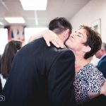 Franck PETIT-Photographe Villeneuve sur Lot