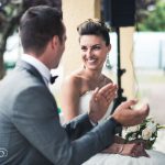 Franck PETIT-Photographe Villeneuve sur Lot