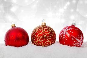 photographe agen idée cadeau noel