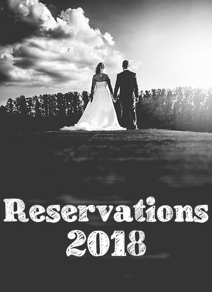 photographe agen 47 mariage franck petit