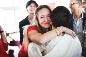 Franck PETIT-Photographe Villeneuve sur Lot