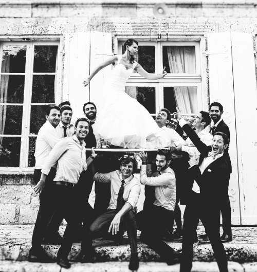 photographe professionnel Agen - Franck Petit