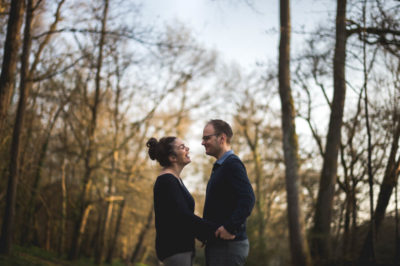 Photographe Agen Franck Petit 47 mariage lot et garonne