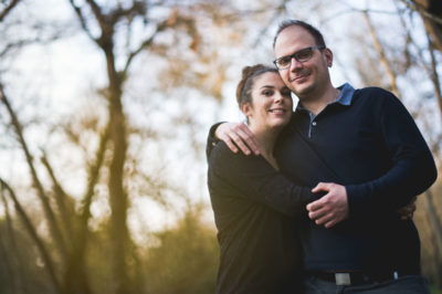 Photographe Agen Franck Petit 47 mariage lot et garonne