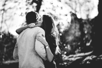 Photographe Agen Franck Petit 47 mariage lot et garonne