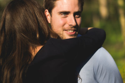 Photographe Agen Franck Petit 47 mariage lot et garonne