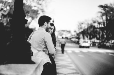 Photographe Agen Franck Petit 47 mariage lot et garonne