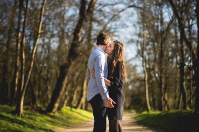 Photographe Agen Franck Petit 47 mariage lot et garonne