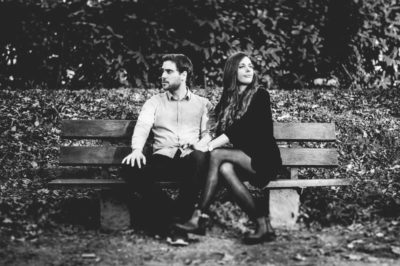 Photographe Agen Franck Petit 47 mariage lot et garonne