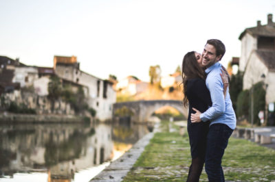 Photographe Agen Franck Petit 47 mariage lot et garonne