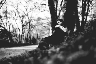 Photographe Agen Franck Petit 47 mariage lot et garonne