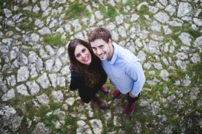 Photographe Agen Franck Petit 47 mariage lot et garonne