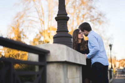 Photographe Agen Franck Petit 47 mariage lot et garonne