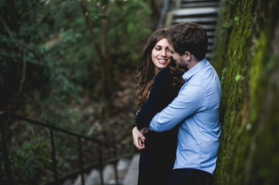 Photographe Agen Franck Petit 47 mariage lot et garonne