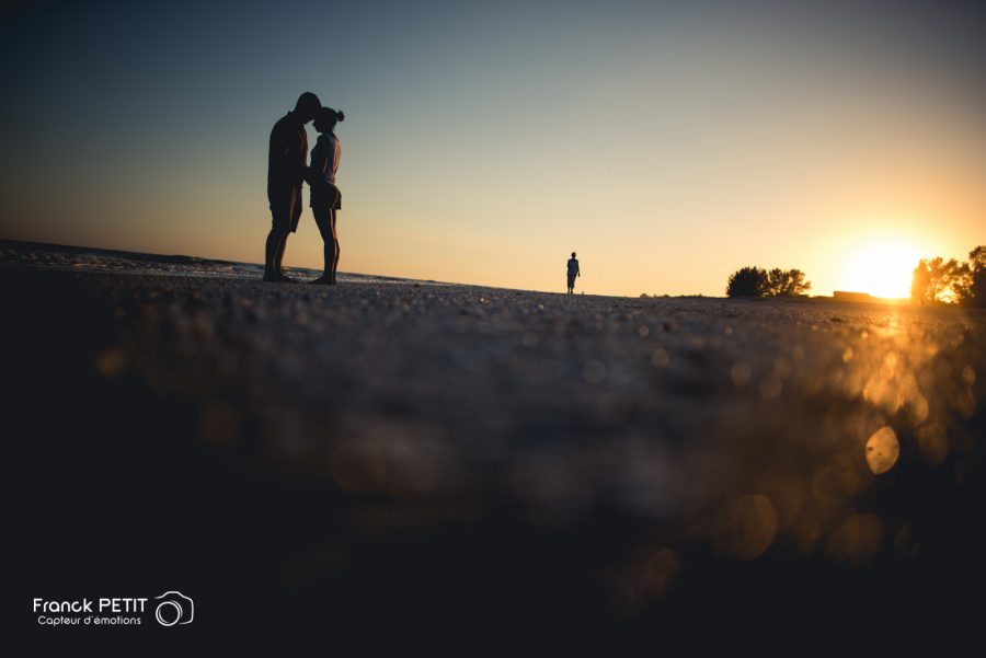 Photographe agen Franck Petit