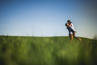 Photographe Agen Franck Petit 47 mariage lot et garonne
