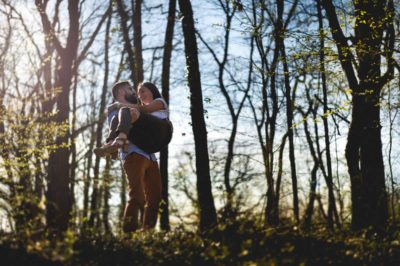 Photographe Agen Franck Petit 47 mariage lot et garonne