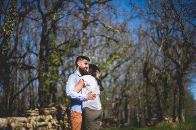 Photographe Agen Franck Petit 47 mariage lot et garonne