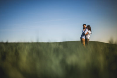 Photographe Agen Franck Petit 47 mariage lot et garonne