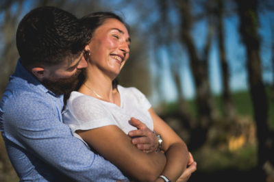 Photographe Agen Franck Petit 47 mariage lot et garonne