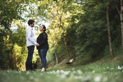 Photographe Agen Franck Petit 47 mariage lot et garonne