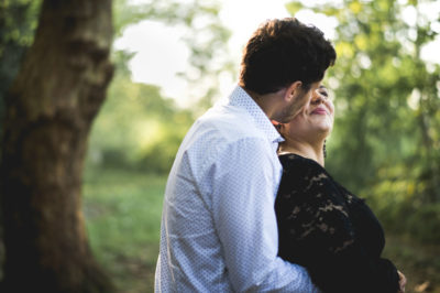 Photographe Agen Franck Petit 47 mariage lot et garonne