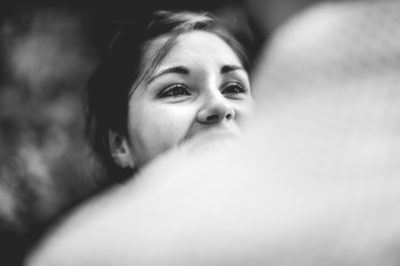 Photographe Agen Franck Petit 47 mariage lot et garonne