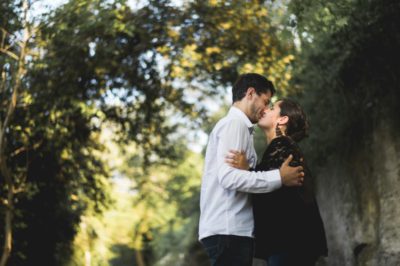 Photographe Agen Franck Petit 47 mariage lot et garonne