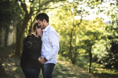 Photographe Agen Franck Petit 47 mariage lot et garonne