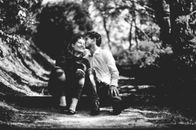 Photographe Agen Franck Petit 47 mariage lot et garonne