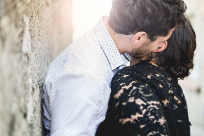 Photographe Agen Franck Petit 47 mariage lot et garonne