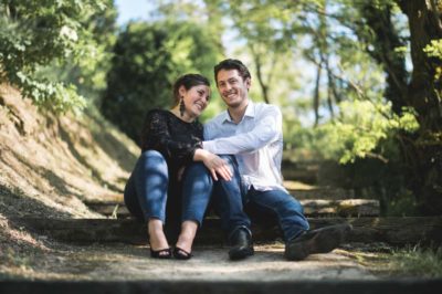 Photographe Agen Franck Petit 47 mariage lot et garonne